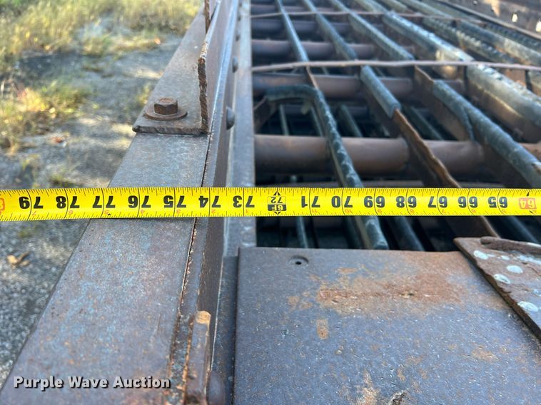 image for item NA9274 Simplicity  screen