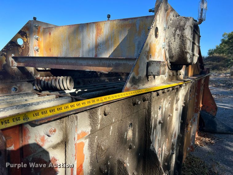 image for item NA9274 Simplicity  screen