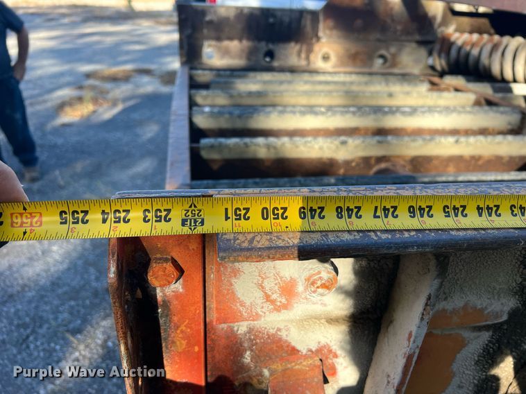 image for item NA9274 Simplicity  screen