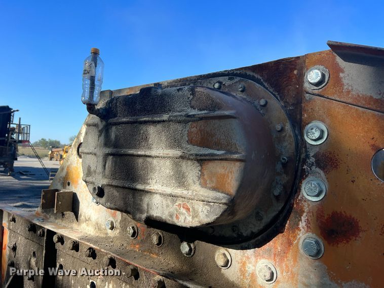 image for item NA9274 Simplicity  screen