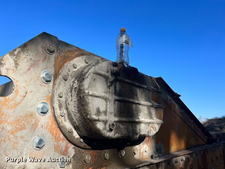 image for item NA9274 Simplicity  screen