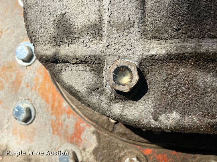 image for item NA9274 Simplicity  screen