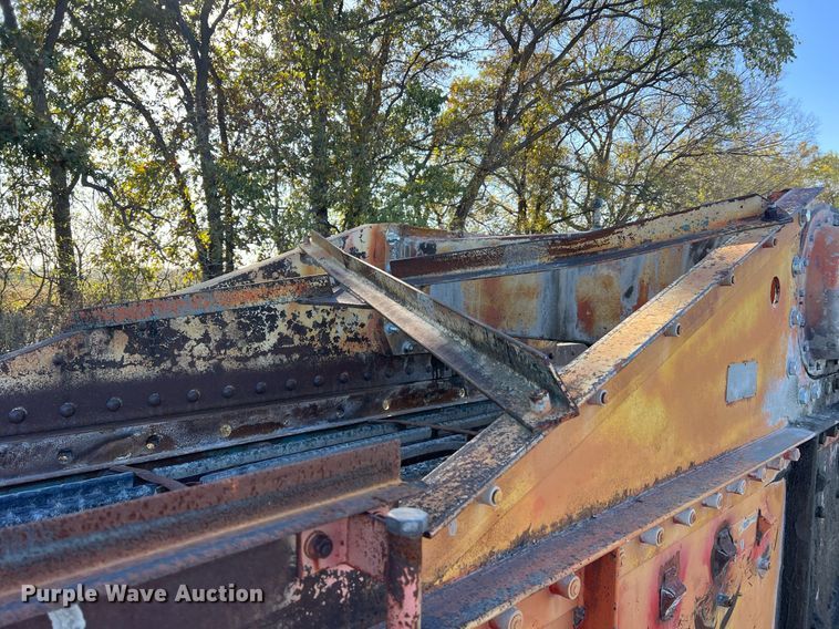 image for item NA9274 Simplicity  screen