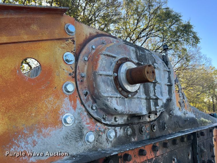 image for item NA9274 Simplicity  screen