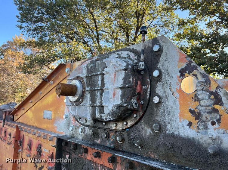 image for item NA9274 Simplicity  screen