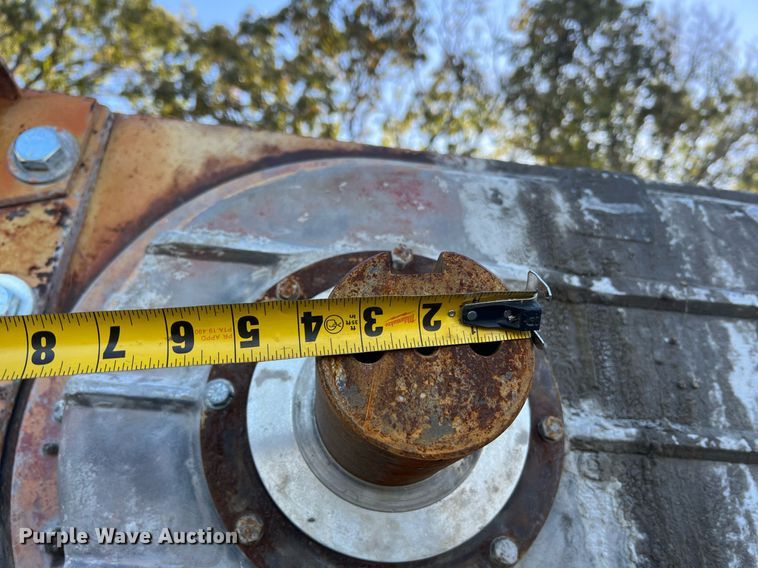 image for item NA9274 Simplicity  screen