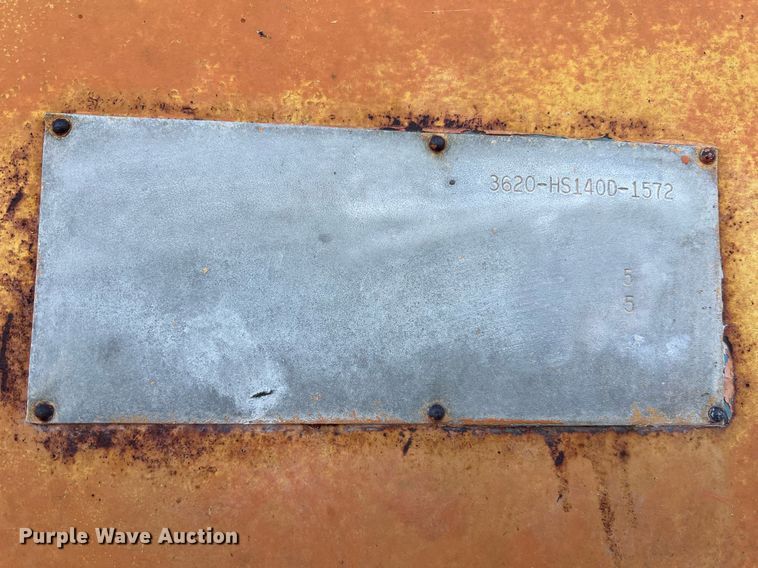 image for item NA9274 Simplicity  screen