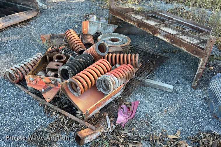 image for item NA9274 Simplicity  screen