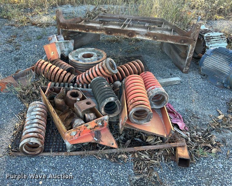 image for item NA9274 Simplicity  screen