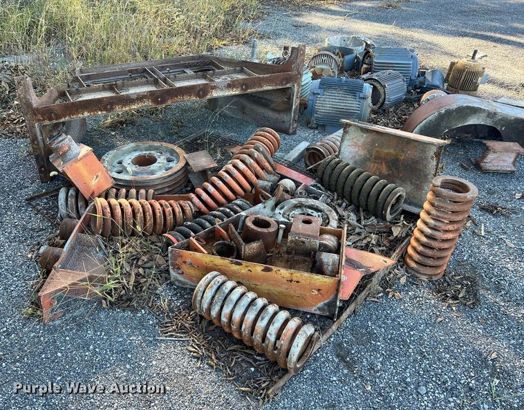 image for item NA9274 Simplicity  screen