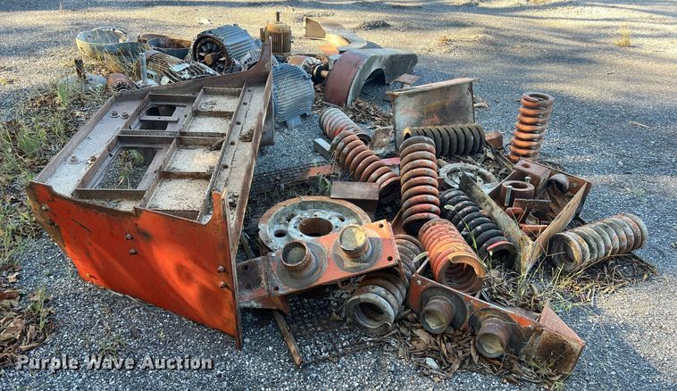 image for item NA9274 Simplicity  screen