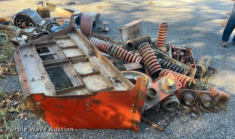 image for item NA9274 Simplicity  screen