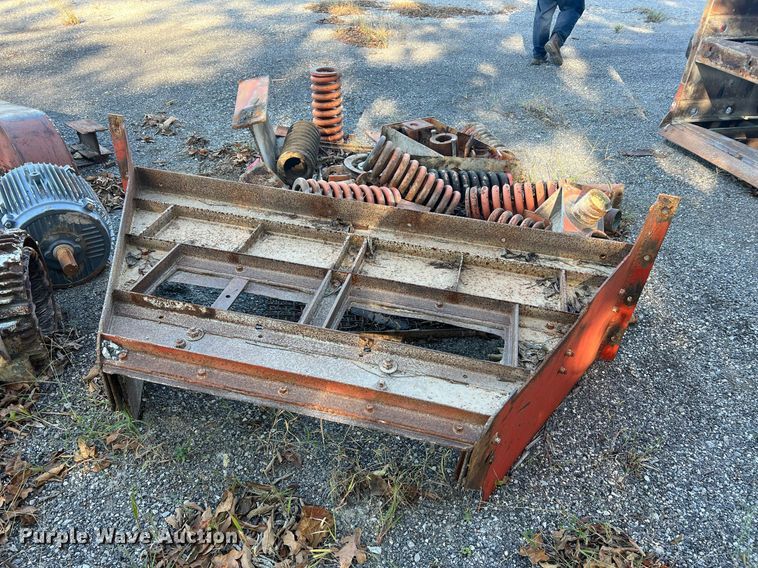 image for item NA9274 Simplicity  screen