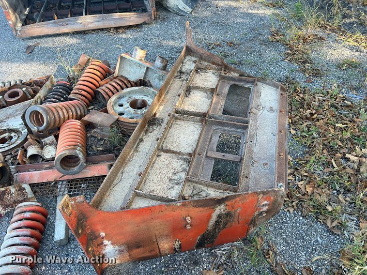 image for item NA9274 Simplicity  screen