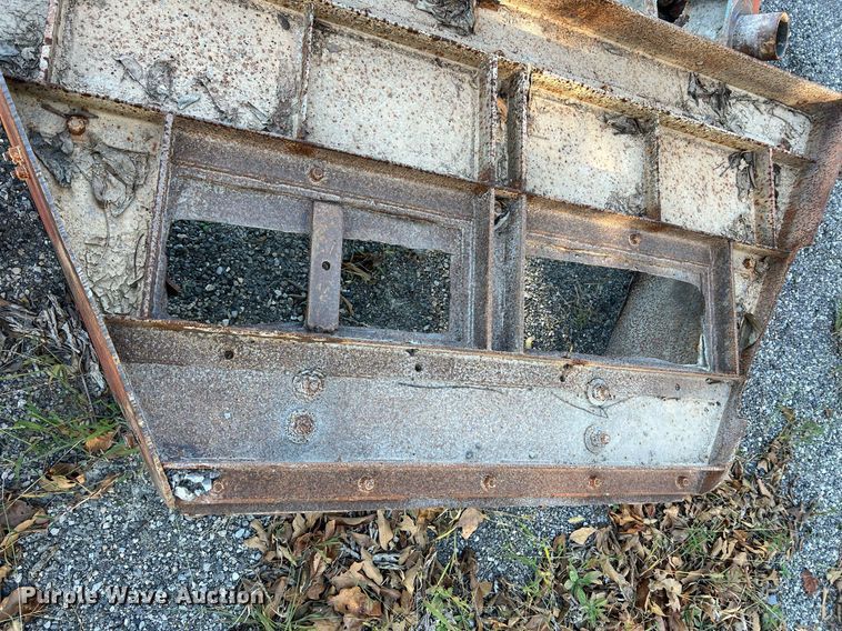 image for item NA9274 Simplicity  screen