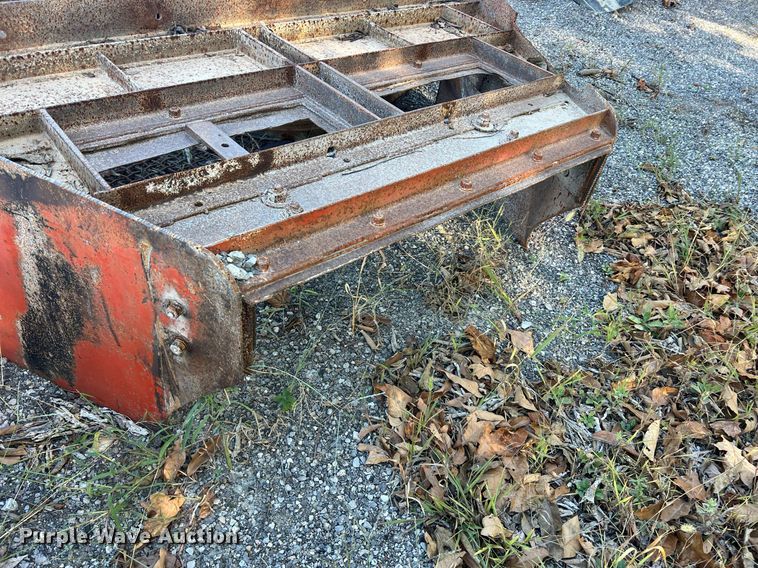 image for item NA9274 Simplicity  screen