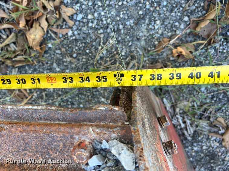 image for item NA9274 Simplicity  screen