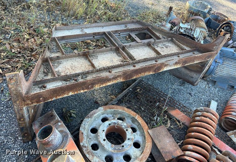 image for item NA9274 Simplicity  screen