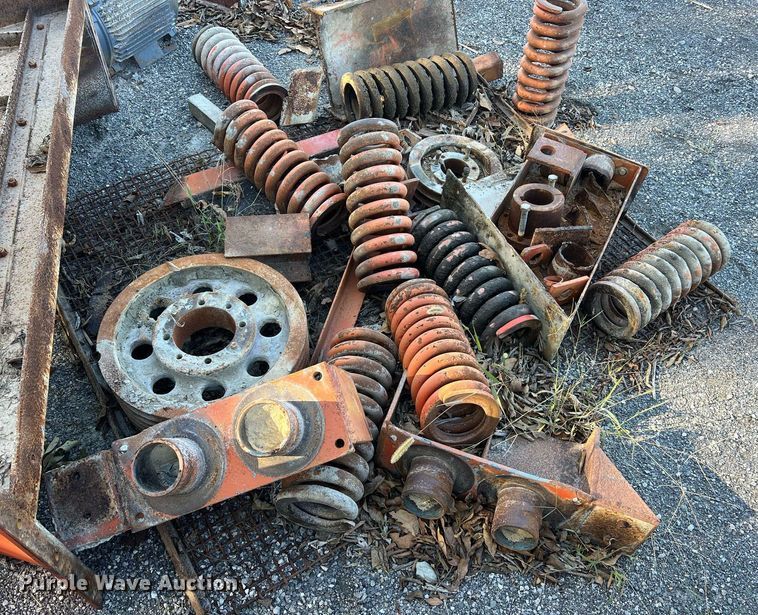 image for item NA9274 Simplicity  screen