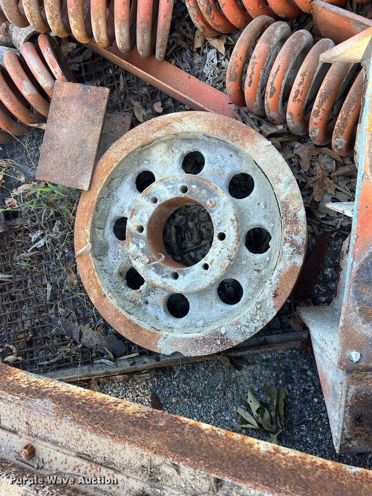 image for item NA9274 Simplicity  screen