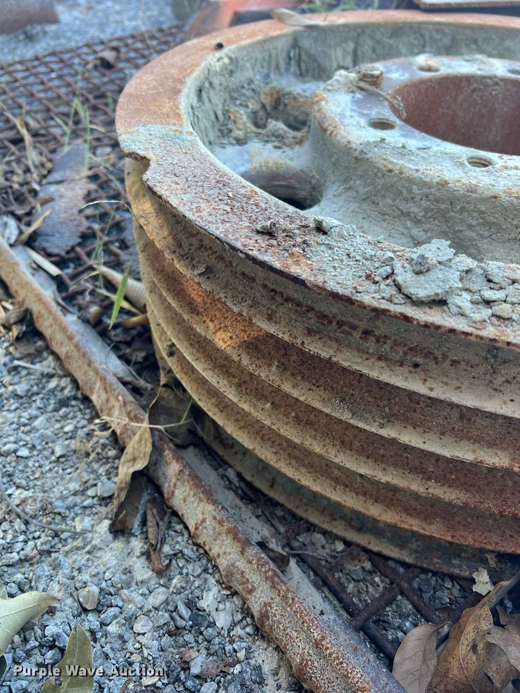 image for item NA9274 Simplicity  screen