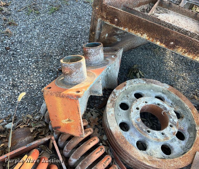 image for item NA9274 Simplicity  screen