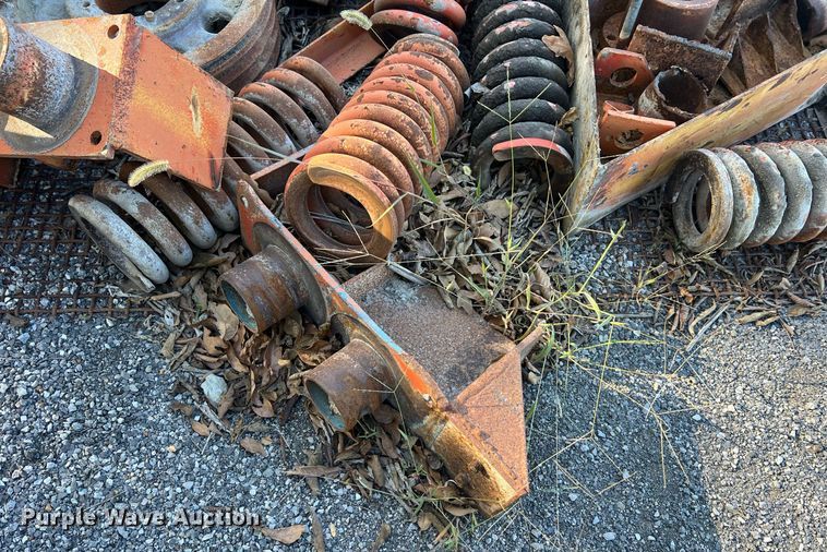 image for item NA9274 Simplicity  screen