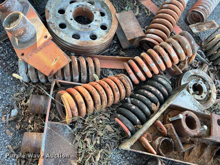 image for item NA9274 Simplicity  screen