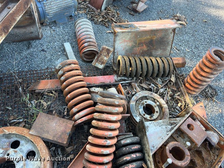 image for item NA9274 Simplicity  screen