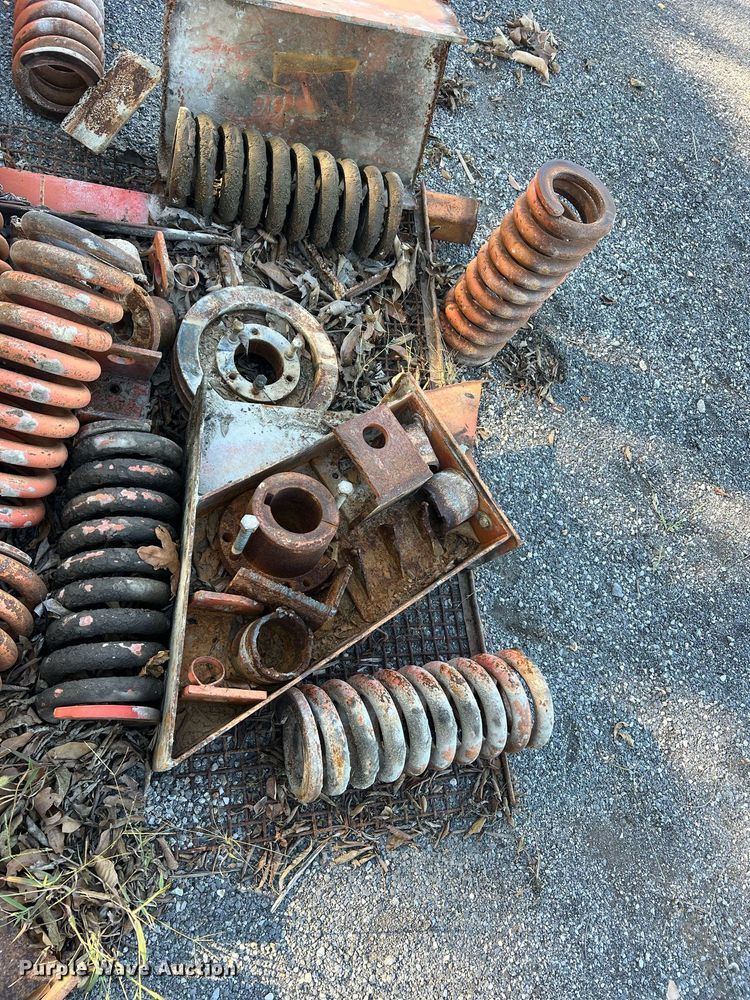 image for item NA9274 Simplicity  screen