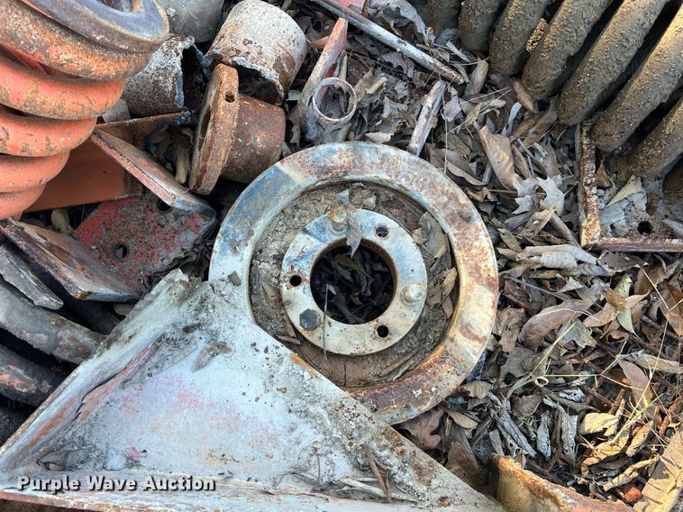 image for item NA9274 Simplicity  screen