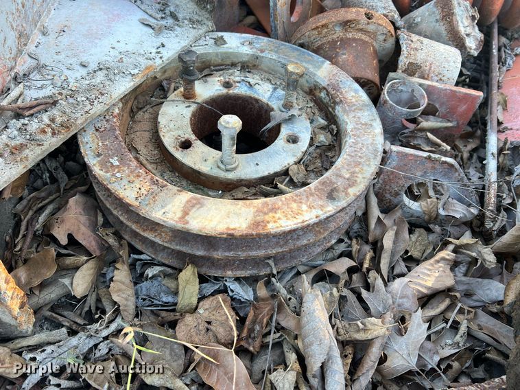 image for item NA9274 Simplicity  screen