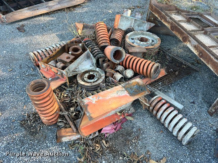 image for item NA9274 Simplicity  screen