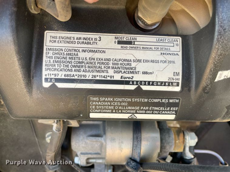 image for item NA9552 Chicago Pneumatic AR90G  double drum vibratory roller