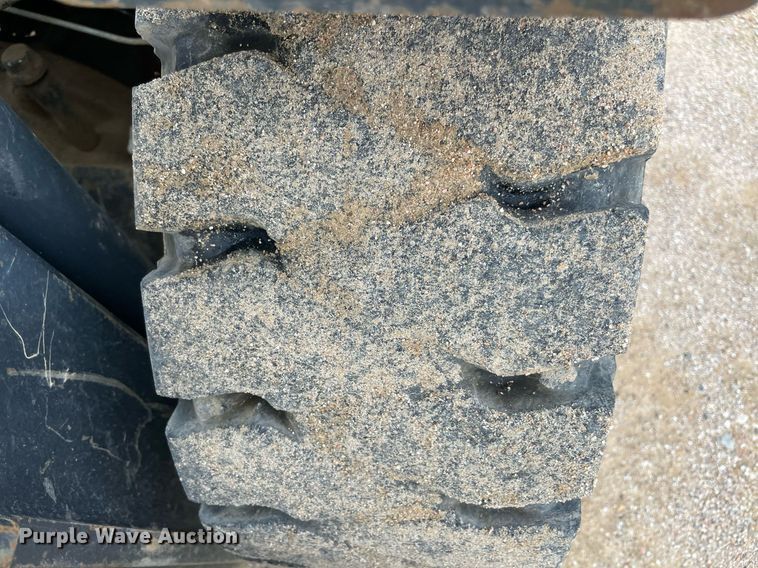 image for item NA9556 Doosan G30P-5  forklift