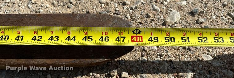 image for item NA9558 2008 Genie GTH-636  telehandler