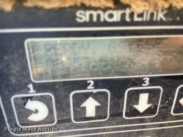 image for item NA9563 2016 Genie GS-1930  scissor lift