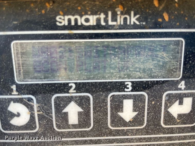 image for item NA9564 2017 Genie GS-1930  scissor lift