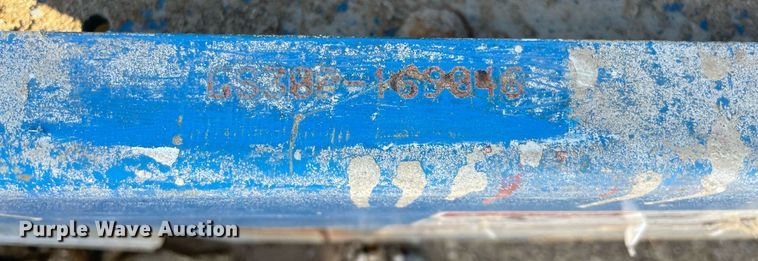 image for item NA9564 2017 Genie GS-1930  scissor lift