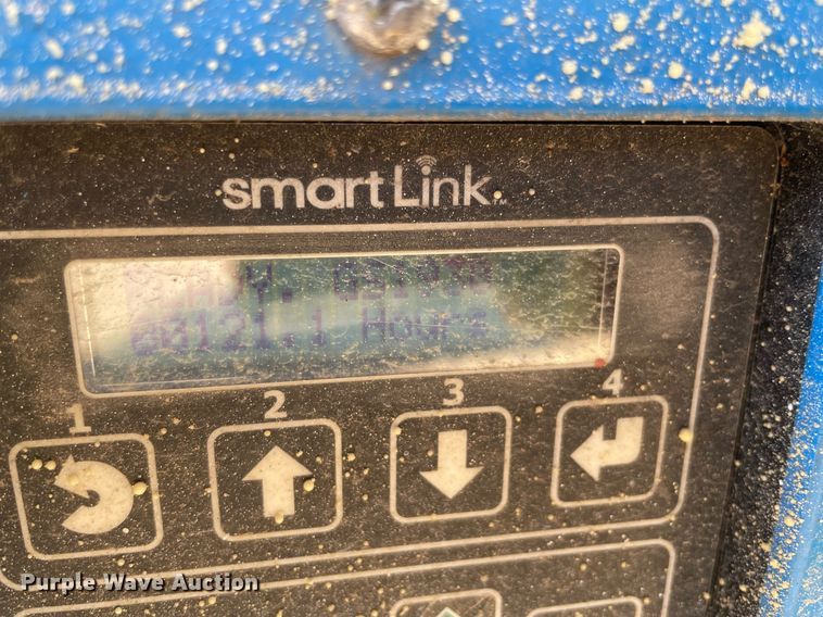 image for item NA9565 2017 Genie GS-1930  scissor lift