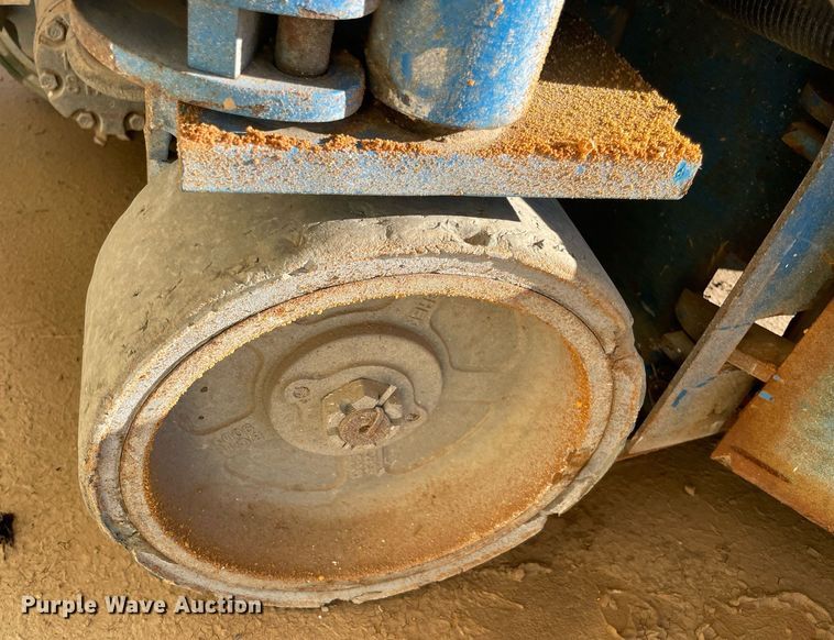 image for item NA9570 Genie GS-1930  scissor lift