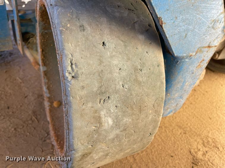 image for item NA9570 Genie GS-1930  scissor lift