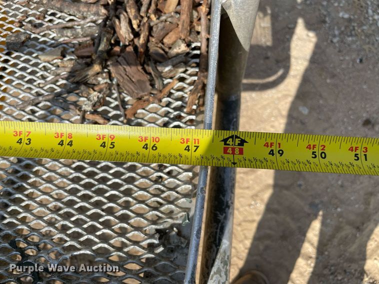 image for item NA9574 2016 Haulotte 3632T  boom lift