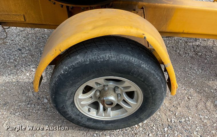 image for item NA9574 2016 Haulotte 3632T  boom lift