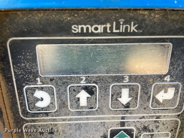 image for item NA9576 2017 Genie GS-3246  scissor lift