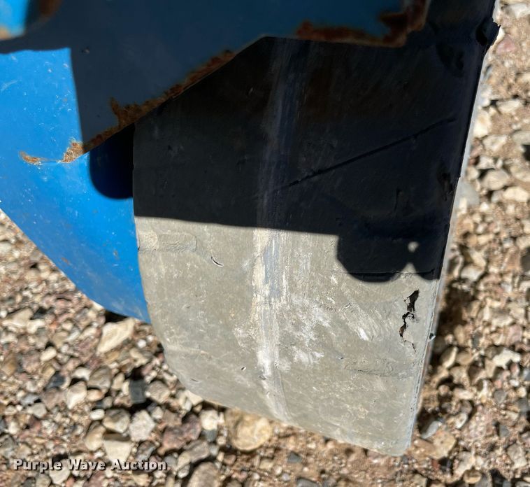 image for item NA9576 2017 Genie GS-3246  scissor lift