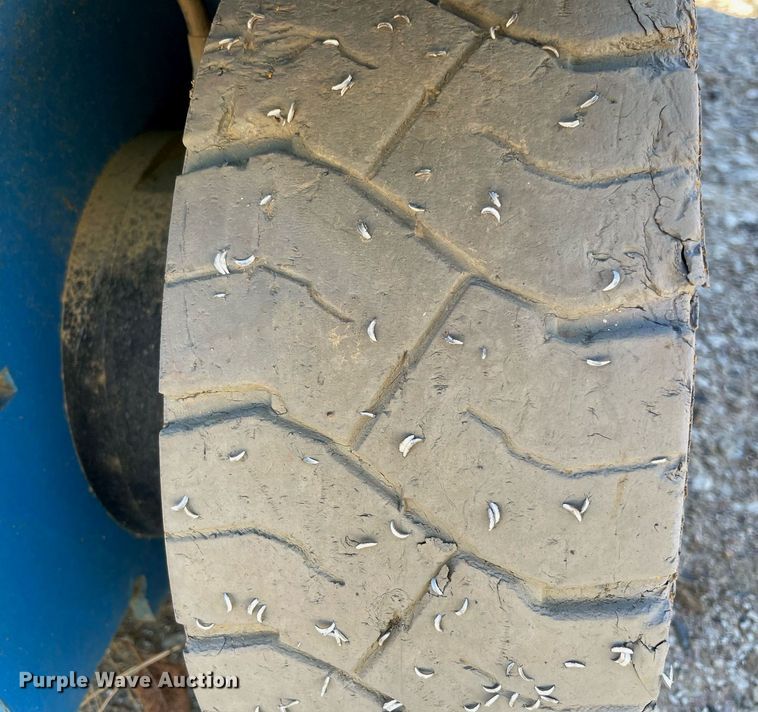 image for item NA9577 2017 Genie GS-3246  scissor lift