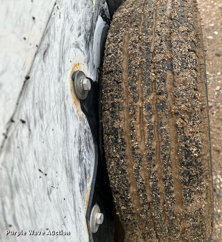 image for item NA9615 Magnum MLT3060M  light plant