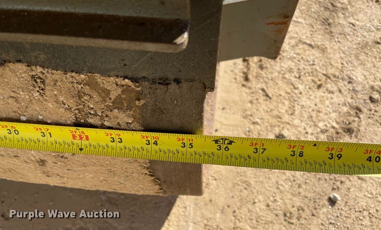 image for item NA9650 Wacker Nelson RD12  double drum vibratory roller