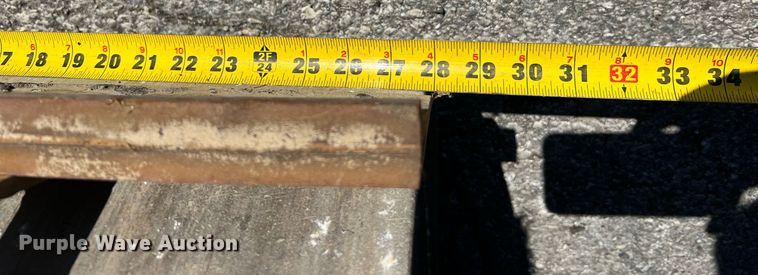 image for item NI9026 Rollpac double drum roller